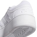 Buty adidas Hoops 3.0 Bold Jr IG6973 37 1/3