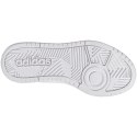 Buty adidas Hoops 3.0 Bold Jr IG6973 37 1/3