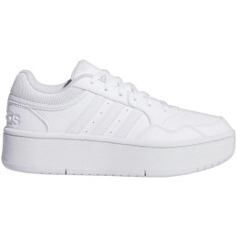 Buty adidas Hoops 3.0 Bold Jr IG6973 39 1/3