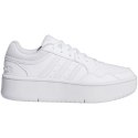 Buty adidas Hoops 3.0 Bold Jr IG6973 40