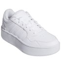 Buty adidas Hoops 3.0 Bold Jr IG6973 40