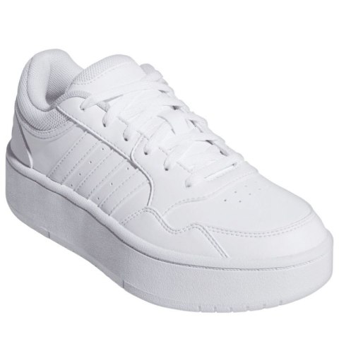 Buty adidas Hoops 3.0 Bold Jr IG6973 40 Buty adidas Hoops 3.0 Bold Jr IG6973 40