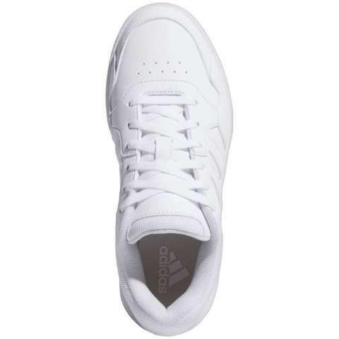 Buty adidas Hoops 3.0 Bold Jr IG6973 40 Buty adidas Hoops 3.0 Bold Jr IG6973 40