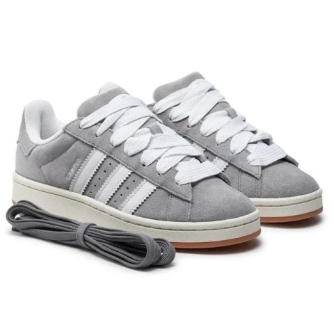 Buty adidas Originals buty Campus 00s M HQ8707 36 Buty adidas Originals buty Campus 00s M HQ8707 36
