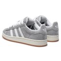 Buty adidas Originals buty Campus 00s M HQ8707 36