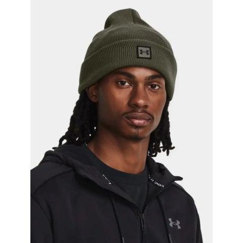 Czapka Under Armour 1373155-390 uniw Czapka Under Armour 1373155-390 uniw
