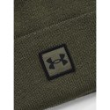 Czapka Under Armour 1373155-390 uniw