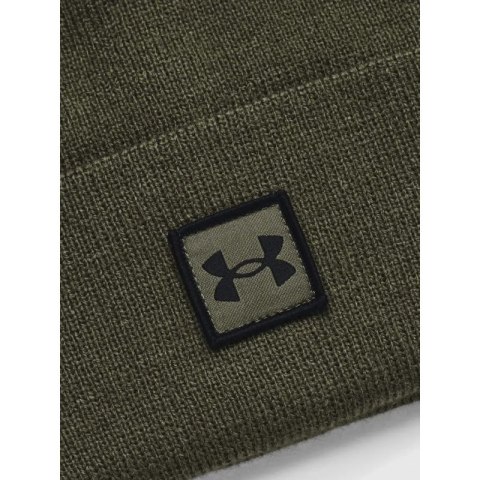 Czapka Under Armour 1373155-390 uniw Czapka Under Armour 1373155-390 uniw