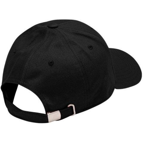 Czapka z daszkiem Fila Brasov 6 FCU0019 80010 N/A Czapka z daszkiem Fila Brasov 6 FCU0019 80010 N/A