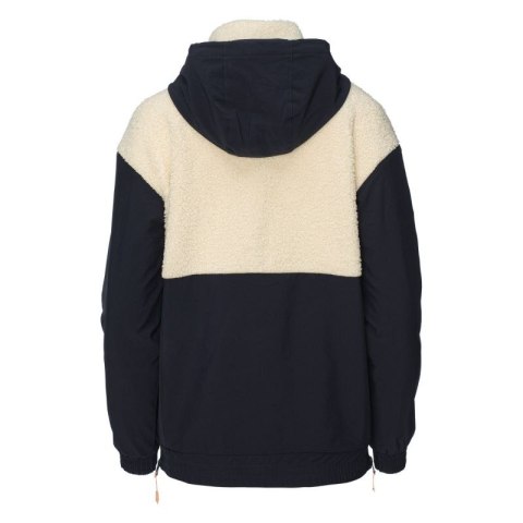 Kurtka Iguana Neckra W 92800621840 L