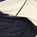 Kurtka Iguana Neckra W 92800621840 L