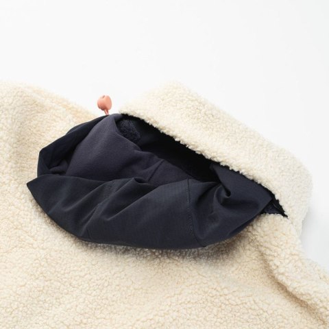 Kurtka Iguana Neckra W 92800621840 XL Kurtka Iguana Neckra W 92800621840 XL