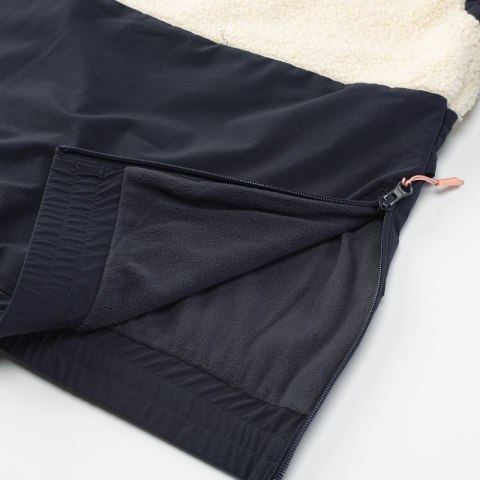 Kurtka Iguana Neckra W 92800621840 XL Kurtka Iguana Neckra W 92800621840 XL