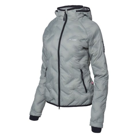Kurtka pikowana Elbrus Huel Primaloft Wos W 92800622478 M Kurtka pikowana Elbrus Huel Primaloft Wos W 92800622478 M