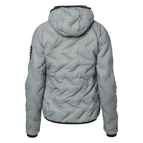 Kurtka pikowana Elbrus Huel Primaloft Wos W 92800622478 M Kurtka pikowana Elbrus Huel Primaloft Wos W 92800622478 M