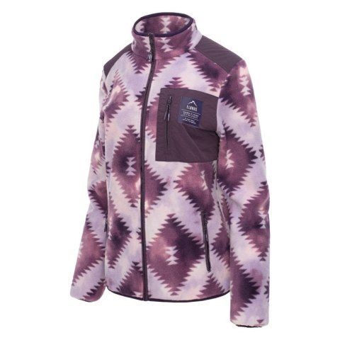 Polar CLOYNE WO'S W XL Polar CLOYNE WO'S W XL