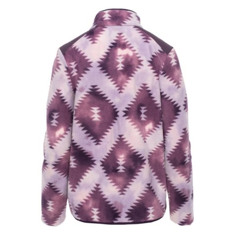 Polar CLOYNE WO'S W XL Polar CLOYNE WO'S W XL
