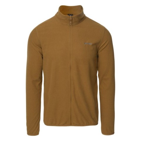 Polar Hi-Tec Damis II FULL ZIP M 92800621579 XXL Polar Hi-Tec Damis II FULL ZIP M 92800621579 XXL