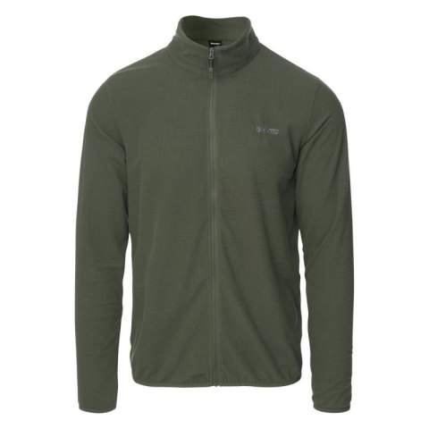 Polar Hi-Tec Damis II FULL ZIP M 92800622391 XL