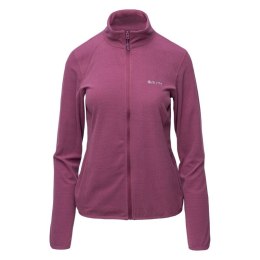 Polar Hi-Tec Damis II FULL ZIP W 92800621594 S