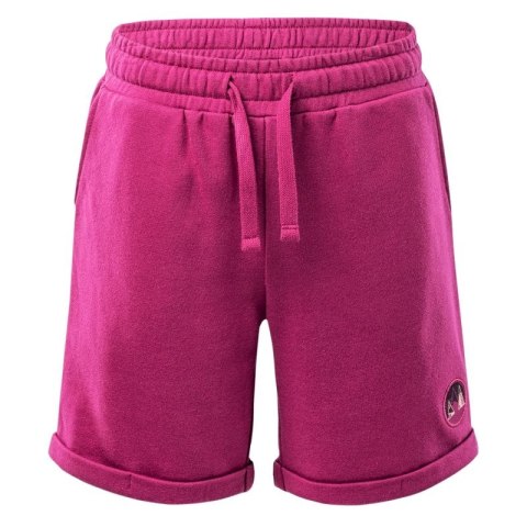 Spodenki Hi-Tec Zana Jr 92800493244 158 Spodenki Hi-Tec Zana Jr 92800493244 158