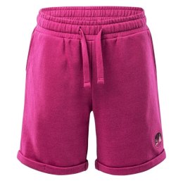 Spodenki Hi-Tec Zana Jr 92800493244 164