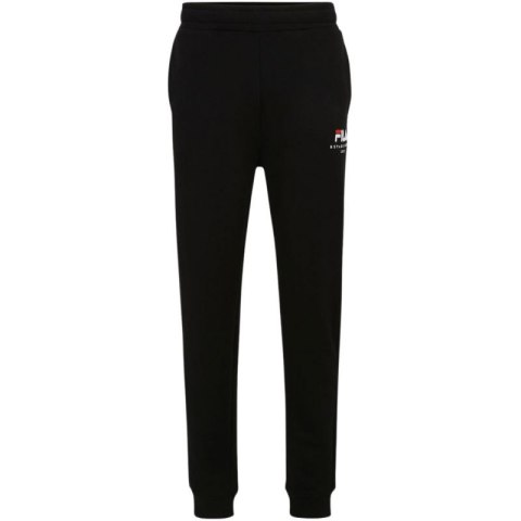 Spodnie Fila Bovrup M FAU0146 80010 M Spodnie Fila Bovrup M FAU0146 80010 M