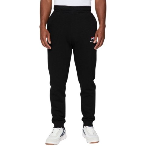 Spodnie Fila Bovrup M FAU0146 80010 M Spodnie Fila Bovrup M FAU0146 80010 M