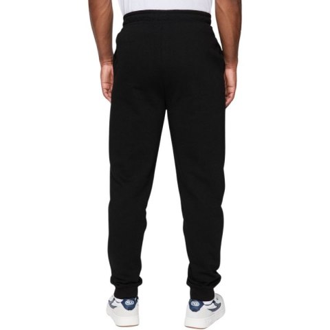 Spodnie Fila Bovrup M FAU0146 80010 M Spodnie Fila Bovrup M FAU0146 80010 M