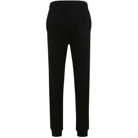 Spodnie Fila Bovrup M FAU0146 80010 S Spodnie Fila Bovrup M FAU0146 80010 S