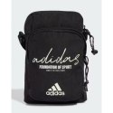 Torebka adidas Organizer Graphic Classic IX6809 N/A