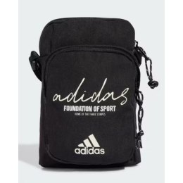 Torebka adidas Organizer Graphic Classic IX6809 N/A