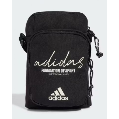 Torebka adidas Organizer Graphic Classic IX6809 N/A
