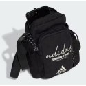 Torebka adidas Organizer Graphic Classic IX6809 N/A