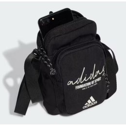 Torebka adidas Organizer Graphic Classic IX6809 N/A