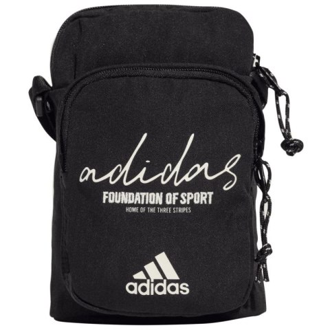 Torebka adidas Organizer Graphic Classic IX6809 N/A