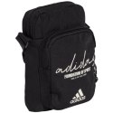 Torebka adidas Organizer Graphic Classic IX6809 N/A