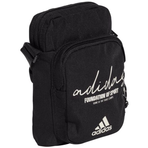 Torebka adidas Organizer Graphic Classic IX6809 N/A