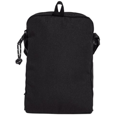 Torebka adidas Organizer Graphic Classic IX6809 N/A