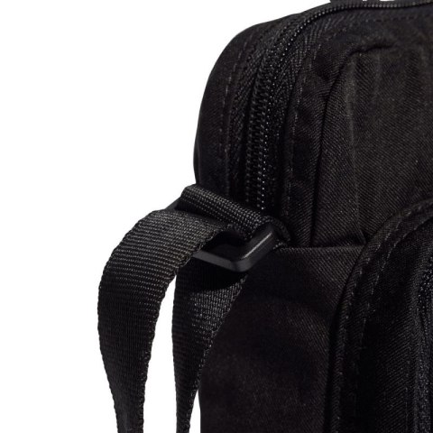 Torebka adidas Organizer Graphic Classic IX6809 N/A