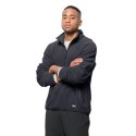 Bluza Jack Wolfskin Osloer Fleece HZ M 1710611-6350 M