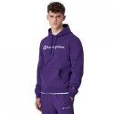 Bluza z kapturem Champion Hooded Sweatshirt M 220253.VS025 M