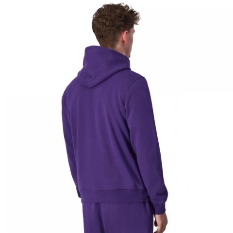 Bluza z kapturem Champion Hooded Sweatshirt M 220253.VS025 M Bluza z kapturem Champion Hooded Sweatshirt M 220253.VS025 M
