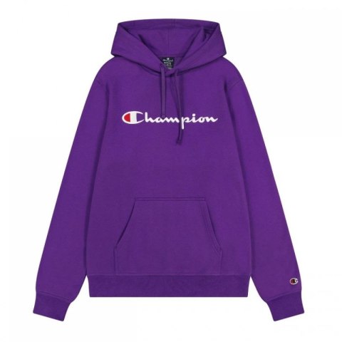 Bluza z kapturem Champion Hooded Sweatshirt M 220253.VS025 M Bluza z kapturem Champion Hooded Sweatshirt M 220253.VS025 M