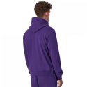 Bluza z kapturem Champion Hooded Sweatshirt M 220253.VS025 S