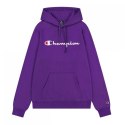Bluza z kapturem Champion Hooded Sweatshirt M 220253.VS025 S