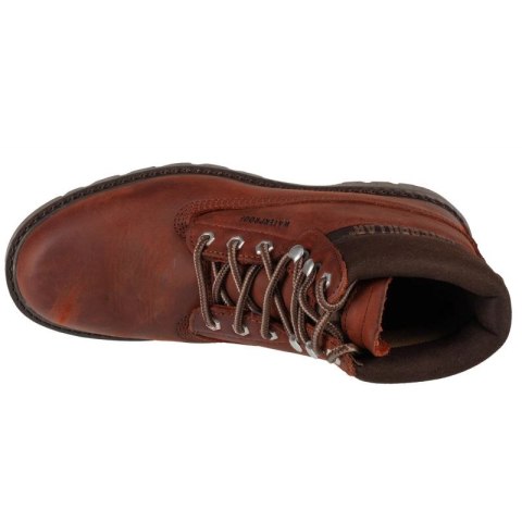 Buty Caterpillar E Colorado M P110501 41 Buty Caterpillar E Colorado M P110501 41