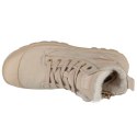Buty Palladium Pampa Hi Zip WL W 95982-217-M 39
