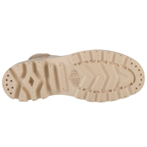 Buty Palladium Pampa Hi Zip WL W 95982-217-M 40 Buty Palladium Pampa Hi Zip WL W 95982-217-M 40