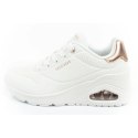 Buty Skechers Uno W 177520/WHT 36